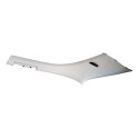 Moldura Coluna Traseira Esquerda Gm Astra 1999 2006 93267201