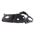 Capa Correia Chevrolet Astra 2009 C Detalhe 