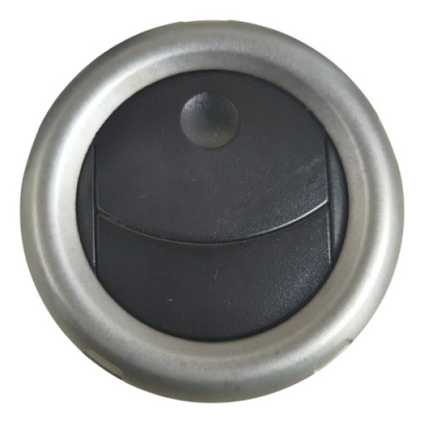 Difusor Saída Ar Ford Fiesta 2007 2014