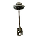 Limitador Porta Dianteira Direita Gm Corsa Montana 2003 2012