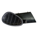 Difusor Ar Painel Esquerdo Mitsubishi Lancer 95 
