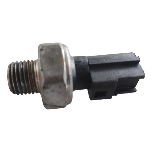Sensor Pressão Oleo Ford Fiesta 2000 A 2012