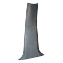Moldura Coluna Central Direita Gm Corsa Classic 1996 A 2001