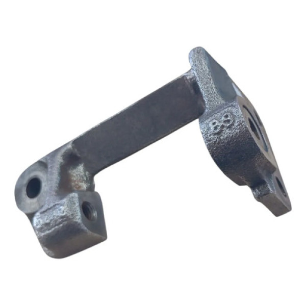 Suporte Alternador Vw Gol G2 G3 1996 2005 049902143c