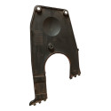 Tampa Superior Da Correia Dentada Gm Corsa Classic Celta