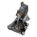 Suporte Alternador Compressor Gm Cobalt 1.8 2013