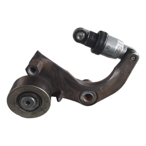 Tensor Correia Alternador Honda Civic 1.8 2011 
