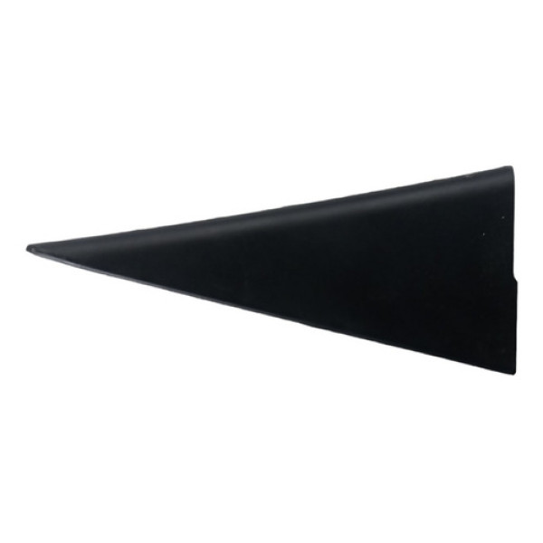 Acabamento Interno Retrovisor Esquerdo Honda Fit 2009 2013