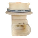 Soquete Pisca Farol Gm Corsa Classic 1997 2009 Branco