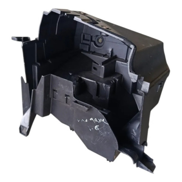 Caixa Tampa Fusíveis Renault Megane 2006 2013