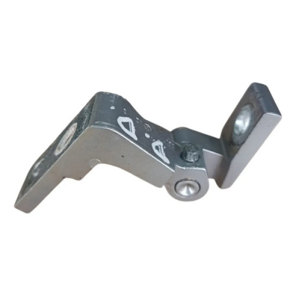 Dobradiça Superior Porta Dianteira Direita Audi A3 1999 2006