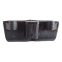 Bobina Gm Corsa 1.4 