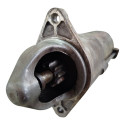 Motor Arranque Partida Gm Corsa Astra Meriva Montana 1.8