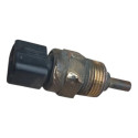 Sensor Interruptor Agua Kia Sorento 2006
