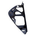 Suporte Painel Esquerdo Gm Cobalt 12/16