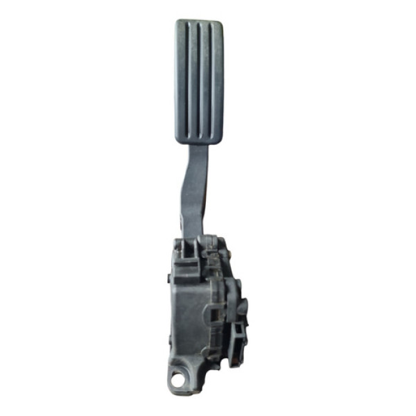 Pedal Acelerador Eletrônico Renault Duster 11  16 C Detalhe