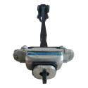 Limitador Porta Gm Cobalt Traseira Direira 