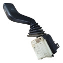 Chave Seta Gm Corsa Meriva Astra Zafira Vectra 1994 2012