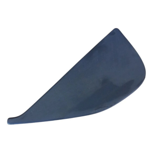 Moldura Interna Retrovisor Direita Fuat Palio 2009 2010