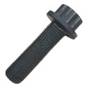 Parafuso Virabrequim Gm Corsa Celta 1.0 2000 2009
