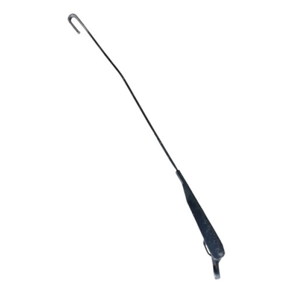 Braço Limpador Haste Parabrisa Direito Gm Celta 2001 2007 Direito