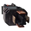Sensor Luz De Freio Gm Montana 2003 A 2012