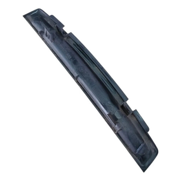 Acabamento Friso Moldura Console Citroen C4 2008 2010