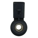 Sensor Detonação Vw Gol G3 Fox Golf 2002 2009