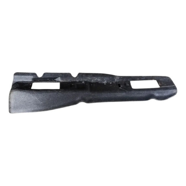 Moldura Trilho Banco Direito Gm Omega 1993 1998 Preto