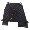 Capa Correia Dentada Corsa Montana Frontal