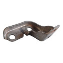 Suporte Coletor Admissão Gm 1.4 1.8 8v Cobalt 2014