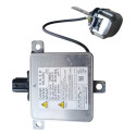 Reator Farol Xenon Mitsubishi Pajero 2008 2012 R28834