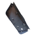 Acabamento Tampa Traseira Moldura Forro Gm Vectra 2009 2010