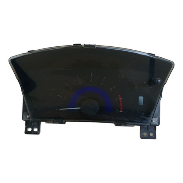 Painel Instrumento Honda Civic 12/15 