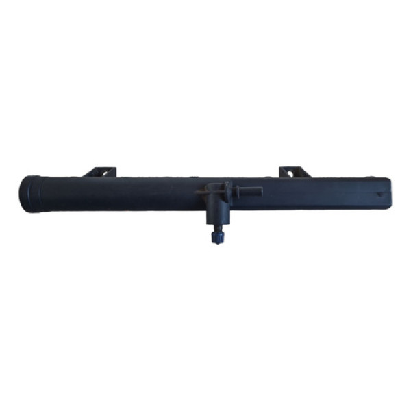 Flauta Injeção Citroen C4 Peugeot 307 2001 A 2020