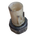 Sensor Oleo Motor Kia Picanto 1.0 1.1 2006 2011