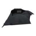 Forro Lateral Porta Malas Lado Direito Gm Vectra Gt 2011