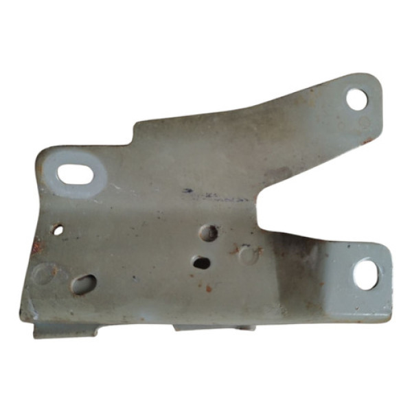 Suporte Filtro Canister Nissan March Versa 2012 2022