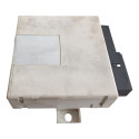 Módulo Conforto Gm Vectra Astra 1999 2005