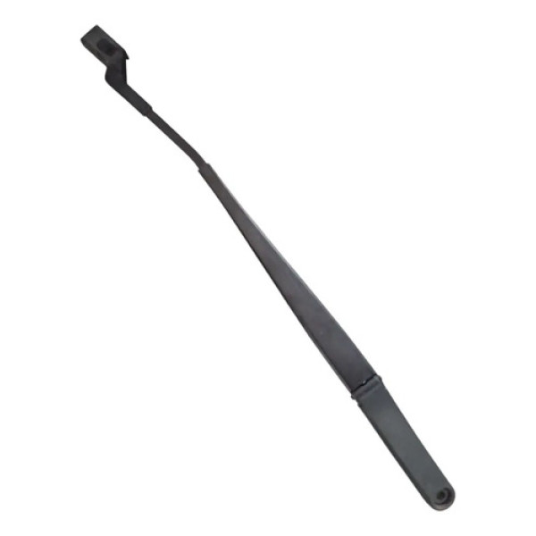 Haste Braço Limpador Parabrisa Esquerdo Vw Passat 2005 2012 Esquerdo