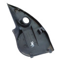Moldura Retrovisor Interno Direito Gm Corsa 1994 1999