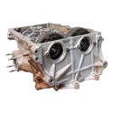 Cabeçote Std N/retifc Gm Onix Tracker 1.0 3c Turbo 2020 2024