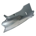 Acabamento Bagagito Porta Malas Daewoo Lanos 1998 96303034