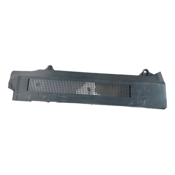 Proteção Tanque Protetor Combustível Renault Sandero 10 A 16