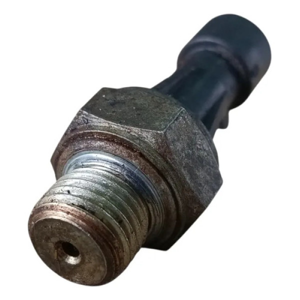 Sensor Interruptor Cebolinha Pressão Oleo Fiat Mobi 2000
