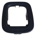 Sensor Crepuscular Chevrolet Gm Onix 2020 2023 26699291