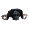 Suporte Coxim Motor Esquerdo Gm Corsa Classic 2000 2005