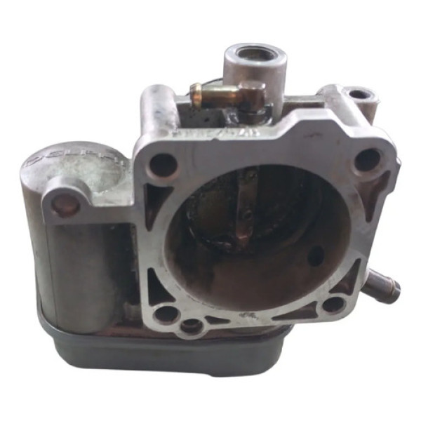 Corpo Borboleta Tbi Gm Stilo 1.8 8v 2002 2008 93327546