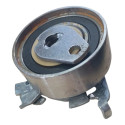 Tensor Correia Delco Gm Vectra 2.0 1998 2005 19351463335