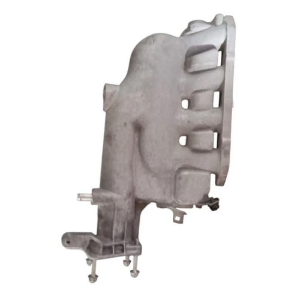 Coletor Admissão Honda Fit 1.5 2010 2011